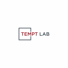 TEMPT lab entry by rasto