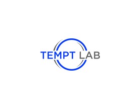 TEMPT lab entry by SP_2