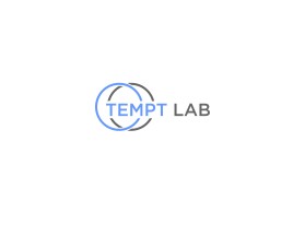 TEMPT lab entry by SP_2