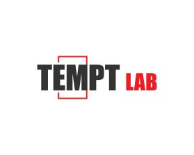 TEMPT lab entry by shila