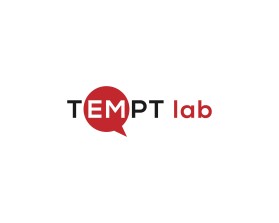 TEMPT lab entry by shila