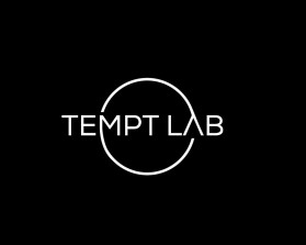 TEMPT lab entry by freelancernursultan