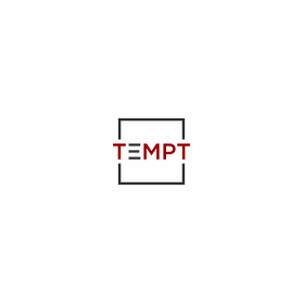 TEMPT lab entry by rasto