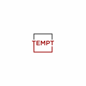 TEMPT lab entry by rasto