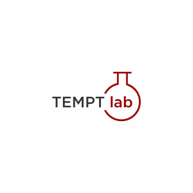 TEMPT lab entry by mr.sukoco