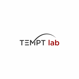 TEMPT lab entry by mr.sukoco