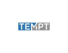 TEMPT lab entry by sarkun
