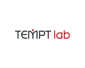 TEMPT lab entry by nsdhyd