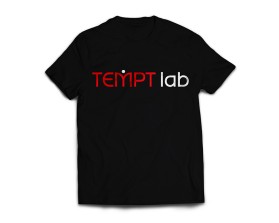 TEMPT lab entry by nsdhyd