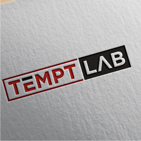 TEMPT lab entry by jannatan