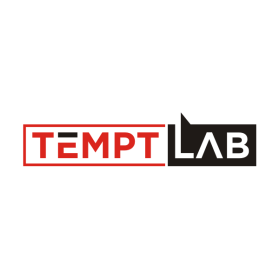 TEMPT lab entry by jannatan
