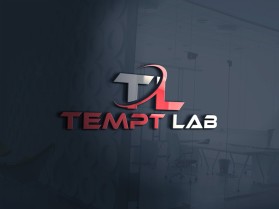 TEMPT lab entry by Design Rock