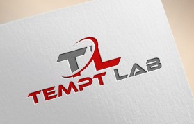 TEMPT lab entry by Design Rock