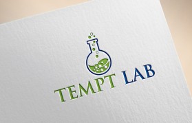 TEMPT lab entry by Design Rock