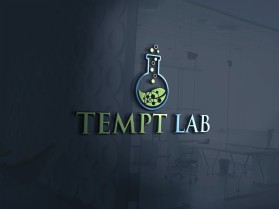 TEMPT lab entry by Design Rock