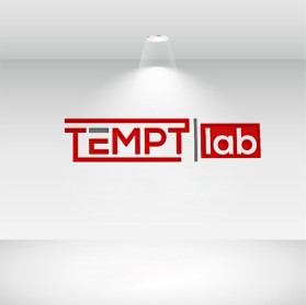 TEMPT lab entry by MuhammadR
