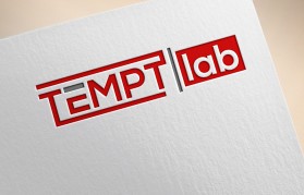 TEMPT lab entry by MuhammadR