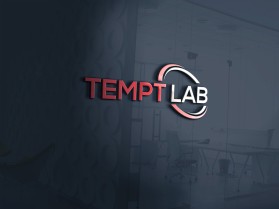 TEMPT lab entry by MuhammadR