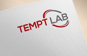 TEMPT lab entry by MuhammadR