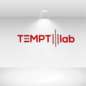 TEMPT lab entry by MuhammadR
