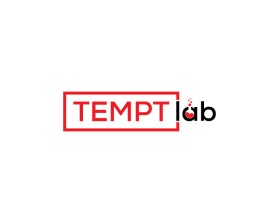 TEMPT lab entry by saddam101725