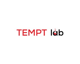 TEMPT lab entry by saddam101725