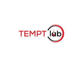 TEMPT lab entry by saddam101725