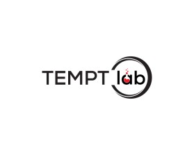 TEMPT lab entry by saddam101725