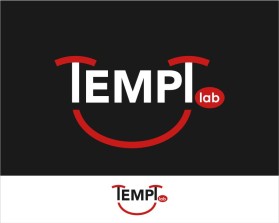TEMPT lab entry by Frik Visual