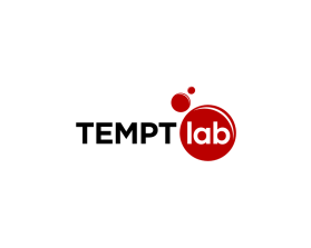 TEMPT lab entry by gadingailsa