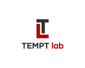 TEMPT lab entry by gadingailsa