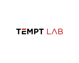 TEMPT lab entry by gadingailsa