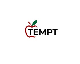 TEMPT lab entry by berlianapril