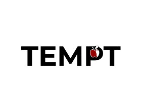 TEMPT lab entry by berlianapril