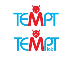 TEMPT lab entry by Hallenberg