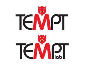 TEMPT lab entry by Hallenberg