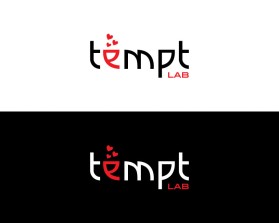 TEMPT lab entry by nsdhyd