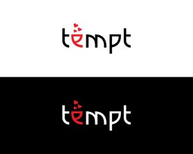 TEMPT lab entry by nsdhyd