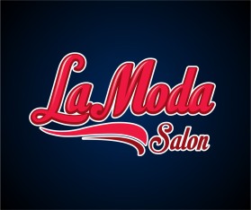 La Moda Salon entry by wongsanus