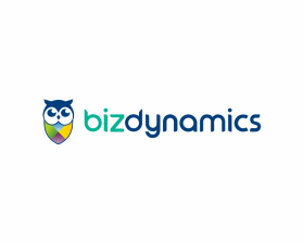 New head needed for our owl logo  entry by fathur