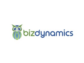 New head needed for our owl logo  entry by Irish Joe