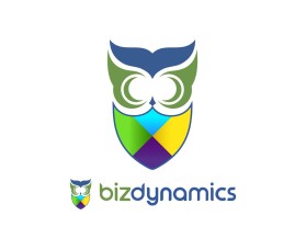 New head needed for our owl logo  entry by PIO