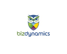 New head needed for our owl logo  entry by Efzone2005