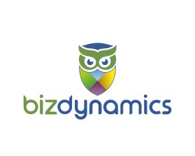 New head needed for our owl logo  entry by Muse Art