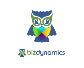 New head needed for our owl logo  entry by PIO