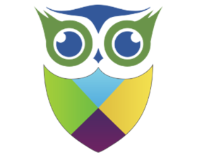Winning entry: New head needed for our owl logo  entry by MasterJ