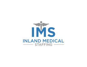 Inland Medical Staffing entry by sarkun