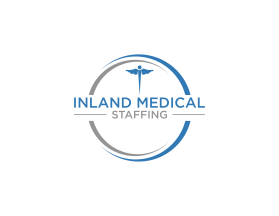Inland Medical Staffing entry by sarkun