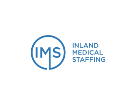 Inland Medical Staffing entry by sarkun