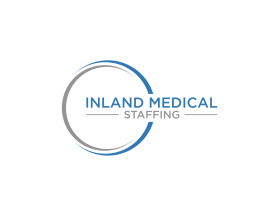 Inland Medical Staffing entry by sarkun